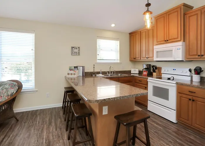 Sweet Destiny By Pristine Properties Vacation Rentals