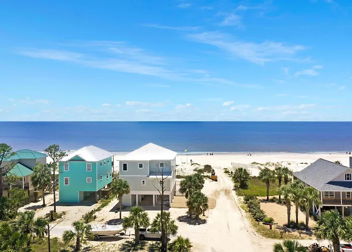 Sweet Destiny By Pristine Properties Vacation Rentals