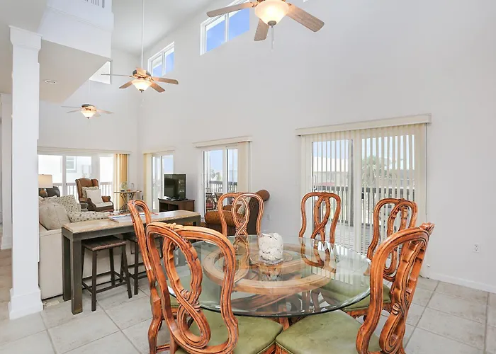 Beach Please By Pristine Properties Vacation Rentals