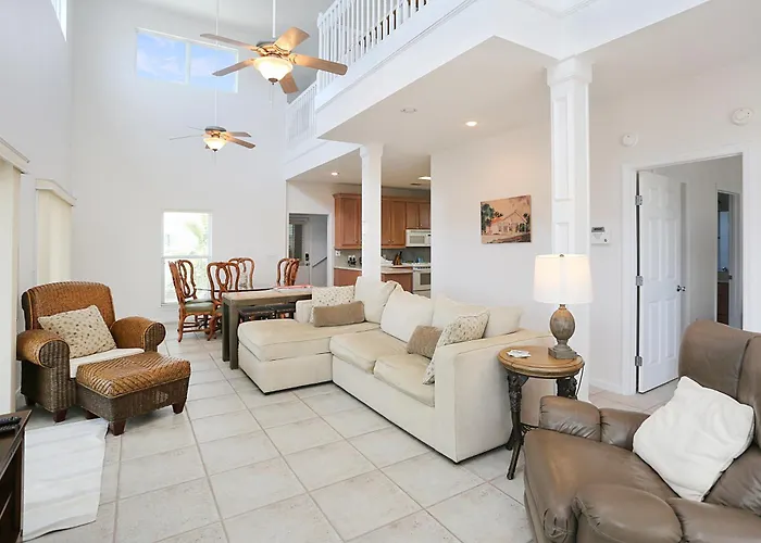 Beach Please By Pristine Properties Vacation Rentals