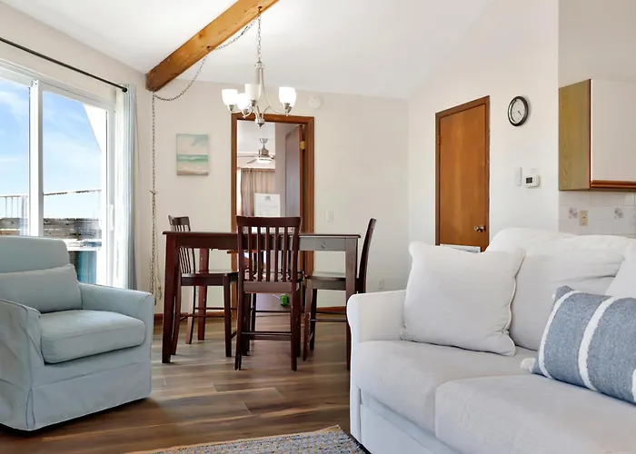 Amethyst Dunes By Pristine Properties Vacation Rentals