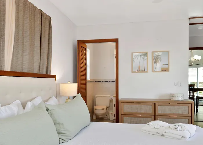 Amethyst Dunes By Pristine Properties Vacation Rentals